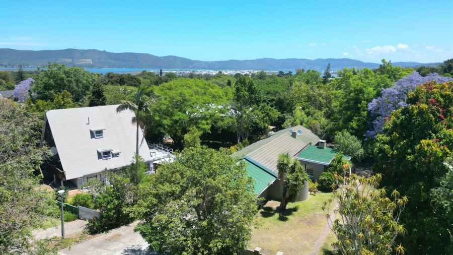 3 Bedroom Property for Sale in Old Place Western Cape